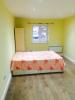 Louer Appartement ILFORD