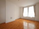 Annonce Location Appartement BECKENHAM