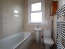 Louer Appartement BECKENHAM rgion BROMLEY