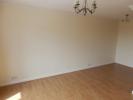 Louer Appartement HIGH-WYCOMBE