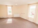 Location Appartement DONCASTER DN1 1