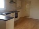 Annonce Location Appartement OLDBURY
