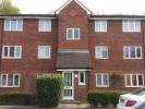 Annonce Location Appartement NORTHOLT