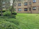 Louer Appartement NORTHOLT rgion SOUTHALL