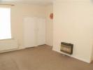 Location Appartement SOUTH-SHIELDS NE33 