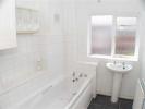 Louer Appartement SOUTH-SHIELDS rgion NEWCASTLE UPON TYNE