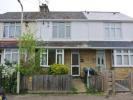 Annonce Location Maison WHITSTABLE