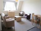 Louer Appartement NOTTINGHAM