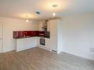 Louer Appartement CARDIFF