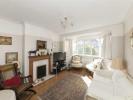 Location Maison TWICKENHAM TW1 1