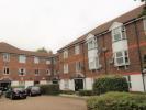 Annonce Location Appartement THORNTON-HEATH