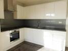 Annonce Location Appartement NORWICH