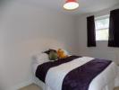 Louer Appartement DARLINGTON rgion DARLINGTON