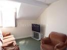 Location Appartement NEWPORT NP10 