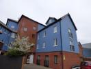 Annonce Location Appartement NORWICH