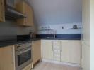 Louer Appartement NORWICH