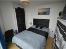 Louer Appartement BRISTOL