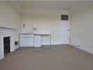 Louer Appartement ST-LEONARDS-ON-SEA rgion TONBRIDGE