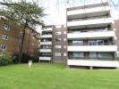 Annonce Location Appartement BARNET