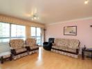 Louer Appartement BARNET rgion ENFIELD