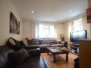 Location Appartement CAMBERLEY GU15 