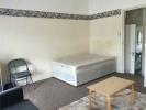 Location Appartement LIVERPOOL L1 0