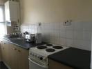 Louer Appartement LIVERPOOL