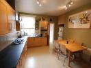 Annonce Location Appartement NEWCASTLE-UPON-TYNE