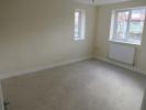 Louer Appartement DONCASTER