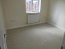 Louer Appartement DONCASTER rgion DONCASTER