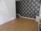 Location Maison BISHOP-AUCKLAND DL13 