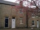 Location Maison NEWCASTLE-UPON-TYNE NE1 1