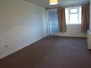 Location Appartement LICHFIELD WS13 