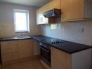 Louer Appartement LICHFIELD