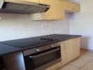 Louer Appartement LICHFIELD rgion WALSALL