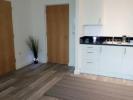 Louer Appartement STOCKPORT rgion STOCKPORT