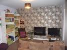 Louer Appartement PUDSEY rgion LEEDS