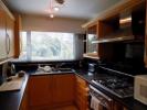 Louer Appartement BIRMINGHAM rgion BIRMINGHAM