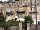 Annonce Location Appartement WESTON-SUPER-MARE