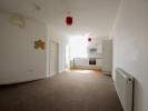 Annonce Location Appartement BLACKBURN