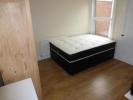 Louer Appartement NORWICH rgion NORWICH