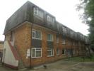 Annonce Location Appartement HAYLING-ISLAND