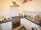 Location Appartement EASTBOURNE BN20 