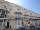 Annonce Location Appartement EASTBOURNE