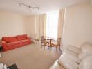 Louer Appartement EASTBOURNE