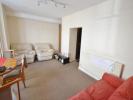 Louer Appartement EASTBOURNE rgion BRIGHTON