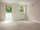 Location Appartement SOUTH-CROYDON CR2 0