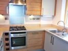 Annonce Location Appartement SOUTH-CROYDON