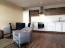 Louer Appartement SALFORD rgion MANCHESTER