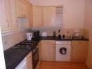 Location Appartement WOLVERHAMPTON WV1 1